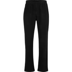 Marcus Leisure Trousers - Black