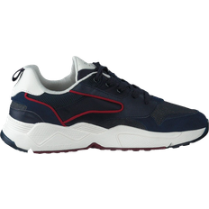 Gant Nicewill M - Navy