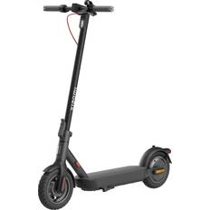 Sähköautot Xiaomi Electric Scooter 4 Pro 2nd Gen
