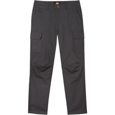 Dickies pants Dickies Millerville Pants - Charcoal Grey