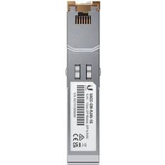 Mediekonverter Ubiquiti UACC-CM-RJ45-1G