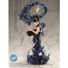 Yu Yu Hakusho ARTFX J Statue 1/8 Hiei 25 cm