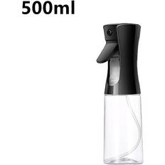 Oil- & Vinegar Dispensers Myvit Sprühflasche Kochen Backen 28x6.5 cm 500 ml Öl- & Essigbehälter
