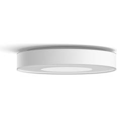 Philips Hue Large Infuse White Loftplafond ∅ 42.5cm