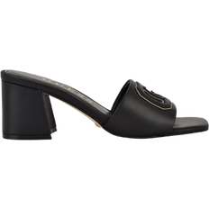 Guess Gals Mule - Black