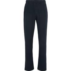Joy Marcus Leisure Trousers - Night