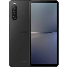 Sony Xperia 10 V 6GB RAM 128GB Black