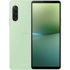 Sony Xperia 10 V 6GB RAM 128GB Sage Green