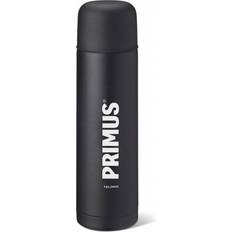 Termos 1 liter Primus Black Termos 1L