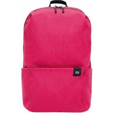 Mi Casual Daypack Backpack 10 Liter Waterproof - Pink Fuchsia