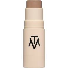 MAKETHEMAKE Smooth Shape Stick