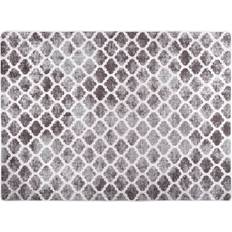 vidaXL Washable Multicolour 120x180cm