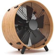 Fans Stadler Form Otto Bamboo