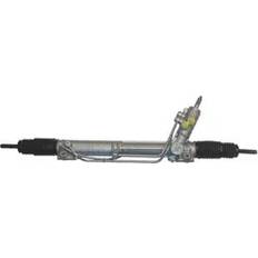 Rattnav Lizarte Lenkgetriebe Grau BMW 5 01.09.2220