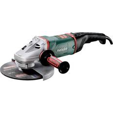 Metabo WE 26-230 MVT Quick (606475260)