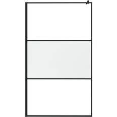 vidaXL (151879) 1150x1950mm