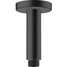 Hansgrohe Vernis Blend Deckenanschluss 100 mm 27804670