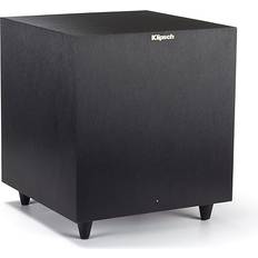 Basreflex Subwoofers Klipsch R-8SW