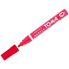 Touch-up Paint Pens on sale Toma Universal Waterproof Permanent Paint Pen