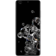 Samsung Galaxy S20 Ultra 128GB Cosmic Grey