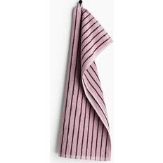 H&M Cotton Badlakan Rosa (70x50cm)