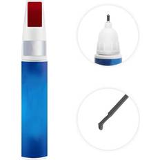 Touch-up Paint Pens on sale Vestidos 5Pcs Car Paint Repair Pen