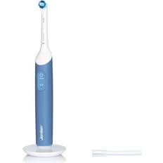 Elektriske tandbørster & Mundskyllere Jordan Clean Smile Plus TBX-300 Blue