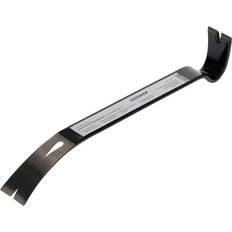 Gedore Crowbars Gedore Universal 8894310 Crowbar