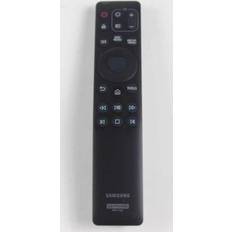 Fjärrkontroller Samsung AK59-00180A AV Remote Control