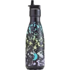 Chilly’s Kitchen Accessories Chilly’s Kids Leak-Proof Insulated Drinks 350ml Water Bottle