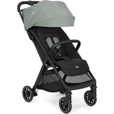 Passeggini Joie Passeggino Pact Pro Abyss