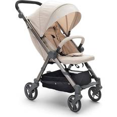 Twistshake Tour Beige