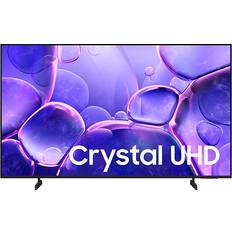 Samsung TU65U8075