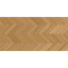 Trägolv Bjelin Stockholm 2264329 Oak Parquet Floor