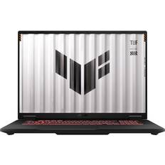 ASUS TUF Gaming A18 FA808UP-S8022W