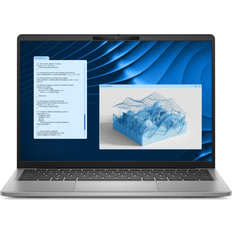 Dell Latitude 5455 D78DR