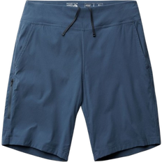 Mountain Hardwear Women's Dynama Bermuda - Moon Blue