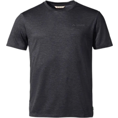 Vaude Essential T-shirt Men's - Black