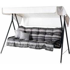 Varax Suvi 3-seat - Design 83B