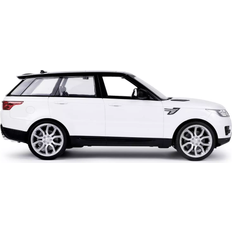 RC Cars 1:10 Range Rover RTR 7823383