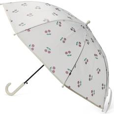 Paraplyer Kuling Majorna Paraply Cherry