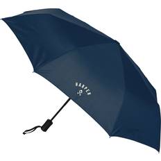 Umbrellas Harper & Neyer Foldable Navy Blue Umbrella Child
