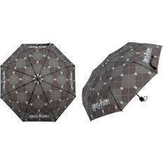Paraplyer Arditex Logo Folded Umbrella