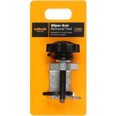 Halfords Wiper Arm Removal Tool