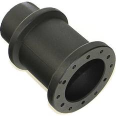 OMP Steering Wheel Hub Boss Kit Ford Escort 1975-1980