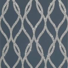 Arthouse Sequin Trellis (921804)