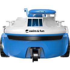 Swim & Fun MiniSplash Pool Robot