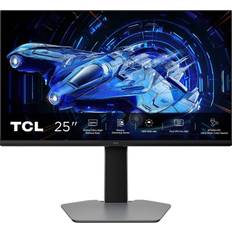 TCL 25G64