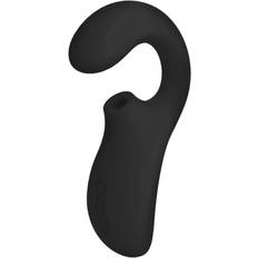 Sexleksaker LELO Enigma Black