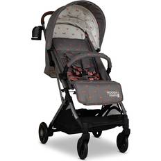Cosatto Woosh 4 Foxling
